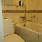 شقة One Bedroom