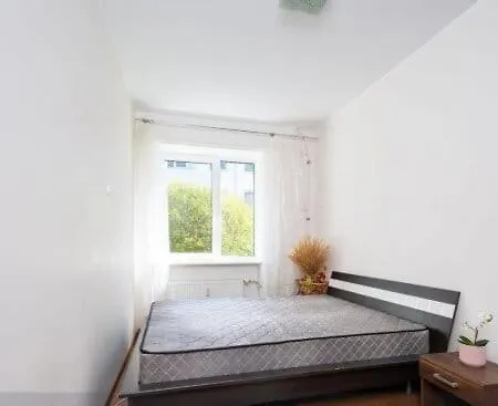 Apartamento Cozy Apartment Tallinn *