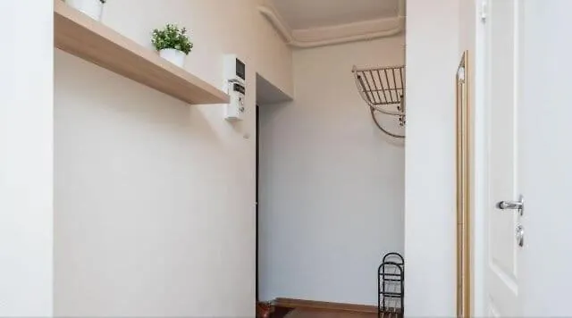 One Bedroom Διαμέρισμα